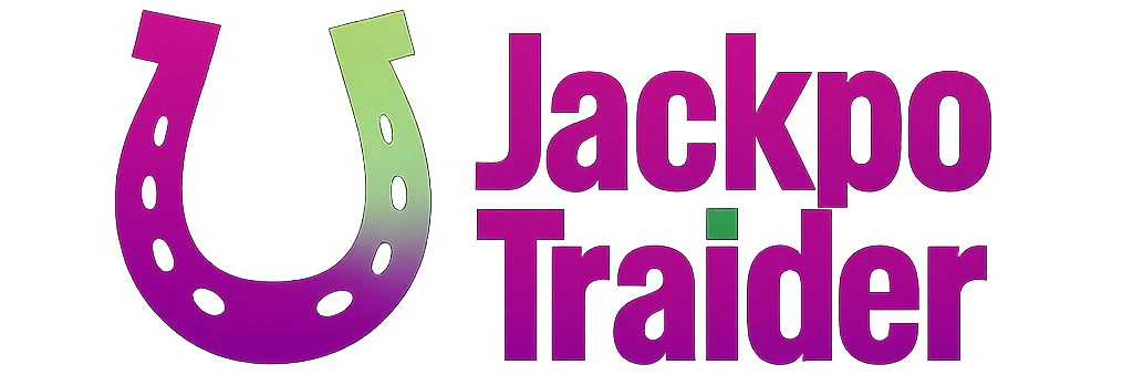 JackpoTraider